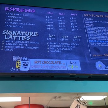 Hurts Donuts - Donuts Near Me - Little Rock, Arkansas Hurts Donuts - Donuts Near Me - Little Rock, Arkansas