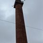 Photo of Ludwigsmonument