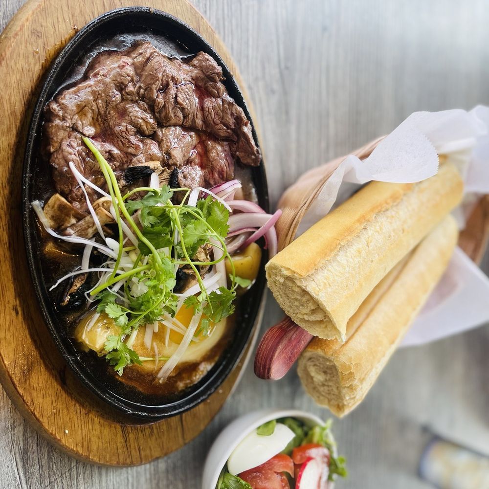 Den Da Coffee & Tea Restaurant - Coffee & Tea Near Me - Westminster, California Den Da Coffee & Tea Restaurant - Coffee & Tea Near Me - Westminster, California