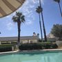 Photo of Pool Problems