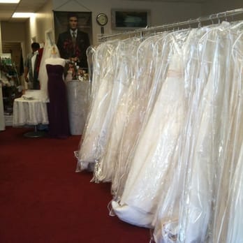 Elegant Tailoring & Bridal - Wedding gowns - Bridal Near Me - San Jose, California Elegant Tailoring & Bridal - Wedding gowns - Bridal Near Me - San Jose, California