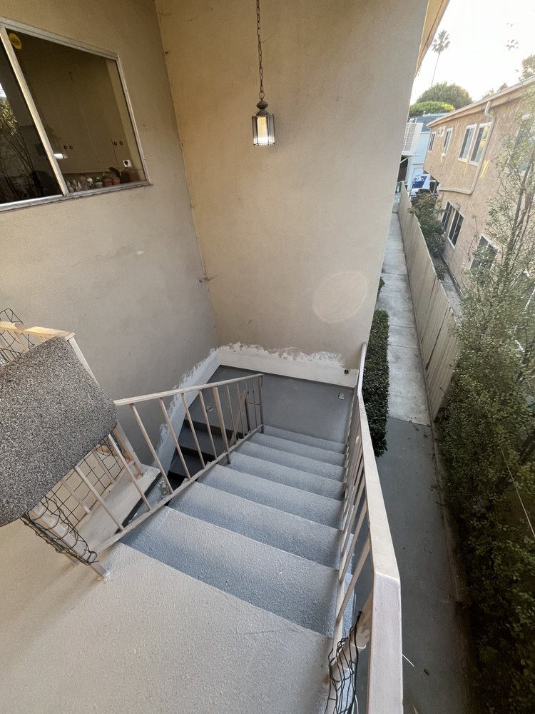 Slide of PCH Waterproofing & Roofing