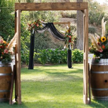 Village Florist - Florists Near Me - Granada Hills, California Village Florist - Florists Near Me - Granada Hills, California
