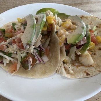 Snap Taco - Fish taco and avocado taco - Mexican Near Me - Orion Township, Michigan Snap Taco - Fish taco and avocado taco - Mexican Near Me - Orion Township, Michigan