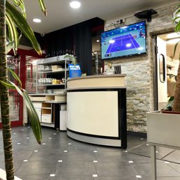 Inside Inside