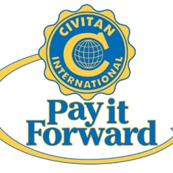 Birmingham Civitan Club - Birmingham Civitan: Pay it Forward - Community Service/Non-Profit Near Me - Birmingham, Alabama Birmingham Civitan Club - Birmingham Civitan: Pay it Forward - Community Service/Non-Profit Near Me - Birmingham, Alabama