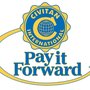 Photo of Birmingham Civitan Club
