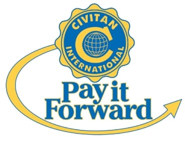 Birmingham Civitan Club - social services organization in Birmingham, AL