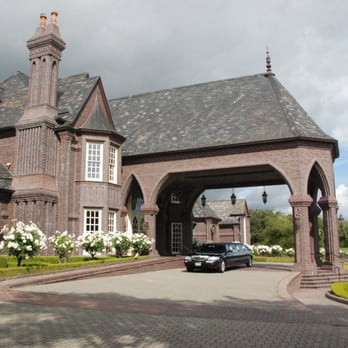 Preferred Limousine - Limos Near Me - Napa, California Preferred Limousine - Limos Near Me - Napa, California