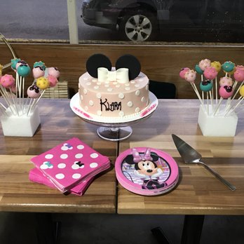 The Wiggle Room - Kids Activities Near Me - Portland, Oregon