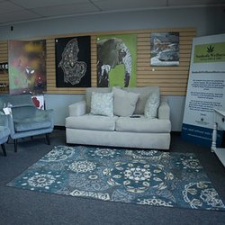 Sankofa Wellness Store