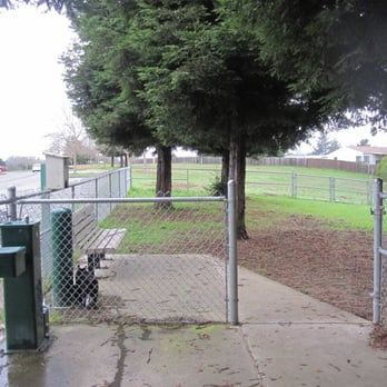 Pinto Lake County Dog Park - Pinto Lake County Dog Park - Dog Parks Near Me - Watsonville, California