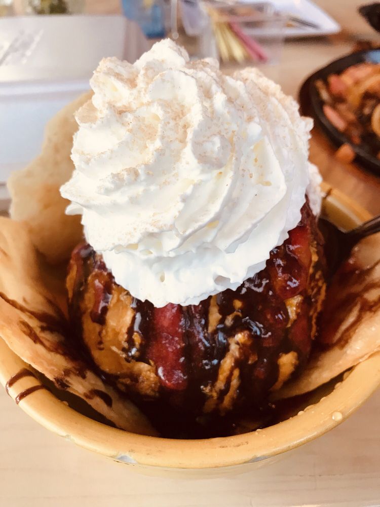 Tequila Factory Order Food Online 210 Photos & 294 Reviews