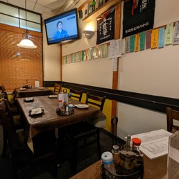 FUMI RESTAURANT - Updated December 2025 - 176 Photos & 58 Reviews