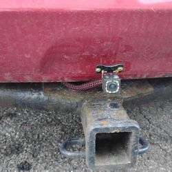 C&A Automotive Services