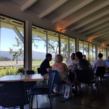 Mumm Napa - Wine Tasting Room Near Me - Rutherford, California