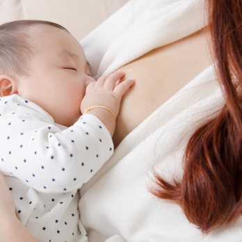 Chicago Lactation Consultants - Lactation Services Near Me Chicago Lactation Consultants - Lactation Services Near Me