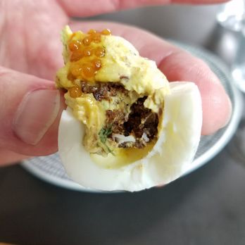Austin Taco Project - Tapas/Small Plates Near Me - Austin, Texas