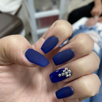 City Nails - Nail Salons Near Me - Chula Vista, California City Nails - Nail Salons Near Me - Chula Vista, California