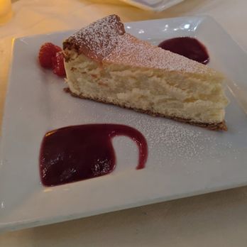 Il Pastaio - Italian Near Me - Beverly Hills, California