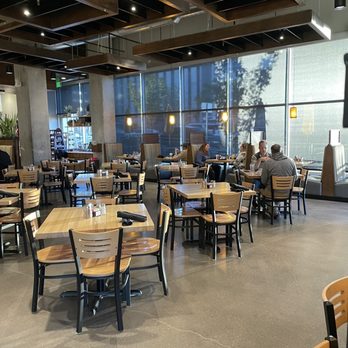 Urban Egg - Belleview - Breakfast & Brunch Near Me - Denver, Colorado