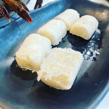 Uncle Hot Pot - Hot Pot Near Me - Salt Lake City, Utah