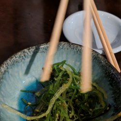 Koma Sushi
