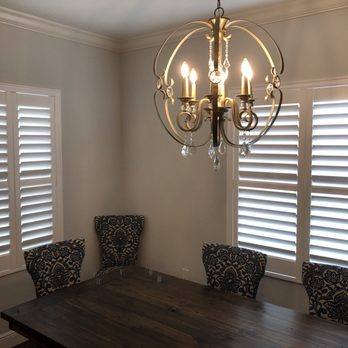 ShutterShop - Shades & Blinds Near Me - Bradenton, Florida