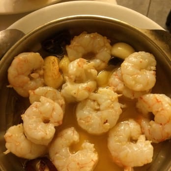 Can Culleretes - Seriously good shrimp - Catalan Near Me - Barcelona, B Can Culleretes - Seriously good shrimp - Catalan Near Me - Barcelona, B