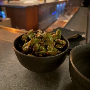 Kauboi - Whiskey Bars Near Me - Scottsdale, Arizona Kauboi - Whiskey Bars Near Me - Scottsdale, Arizona