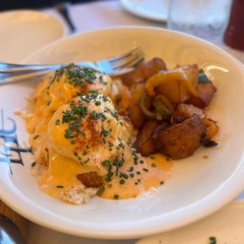 EPIC Steak - Steakhouses Near Me - San Francisco, California EPIC Steak - Steakhouses Near Me - San Francisco, California