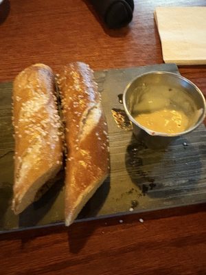 Engrained Brewing Company by null