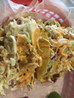 Big Hole BBQ Victor by null