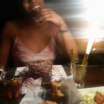 Majlis OF NY - Hookah Bars Near Me - Bellerose, New York Majlis OF NY - Hookah Bars Near Me - Bellerose, New York