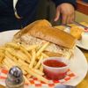 Nick's Lighthouse gift card