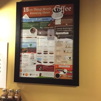 Ana’s Kitchen - Coffee & Tea Near Me - Simsbury, Connecticut Ana’s Kitchen - Coffee & Tea Near Me - Simsbury, Connecticut