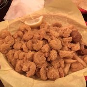 Catfish Cabin 18 Photos 18 Reviews Seafood 192 S Lhs Dr