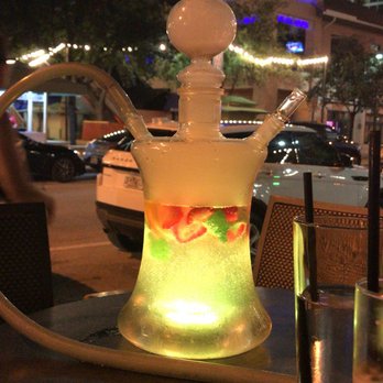 Balan's - Hookah Bars Near Me - Miami, Florida Balan's - Hookah Bars Near Me - Miami, Florida