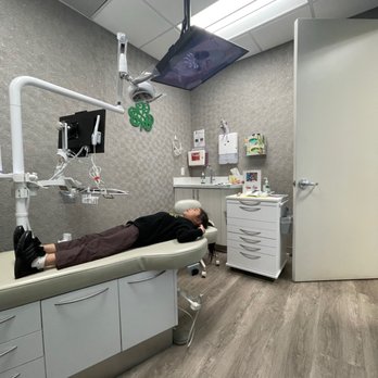 Alameda Pediatric Dentistry - Pediatric Dentists Near Me - Oakland, California Alameda Pediatric Dentistry - Pediatric Dentists Near Me - Oakland, California