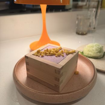 Doko - Sushi Bars Near Me - Houston, Texas