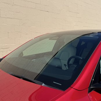 Lion Window Tinting - Another professional tinting done by Levon and crew. I'm a returning customer. Happy with the service. Highly recommend. - Car Window Tinting Near Me - San Mateo, California Lion Window Tinting - Another professional tinting done by Levon and crew. I'm a returning customer. Happy with the service. Highly recommend. - Car Window Tinting Near Me - San Mateo, California