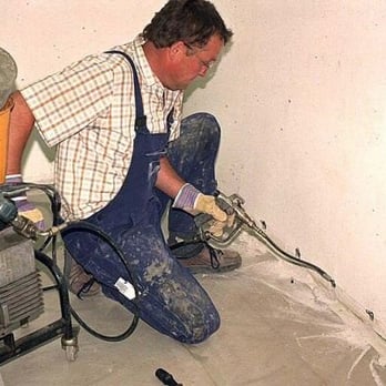 Seal-Tite Basement Waterproofing - Foundation Repair Near Me - Troutville, Virginia Seal-Tite Basement Waterproofing - Foundation Repair Near Me - Troutville, Virginia
