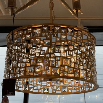 Lighting - Home Decor Near Me - Austin, Texas