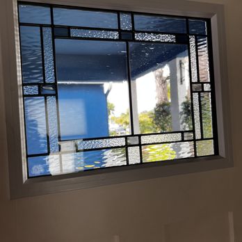 Cornerstone Windows & Patio Doors - Windows Installation Near Me - Torrance, California Cornerstone Windows & Patio Doors - Windows Installation Near Me - Torrance, California
