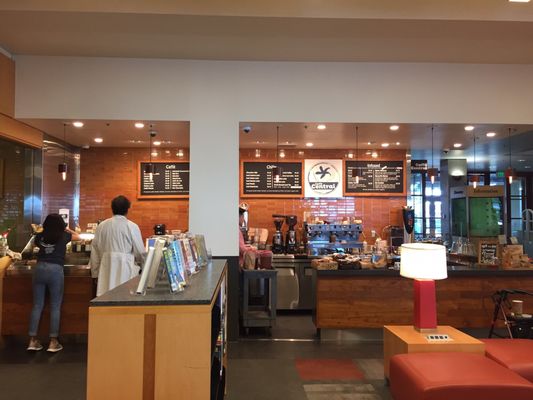 UCSF LIBRARY - Updated January 2026 - 65 Photos & 85 Reviews - 530 ...