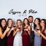 Photo of White Door Photo Booth Rentals