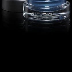 MAC - Photo du site officiel