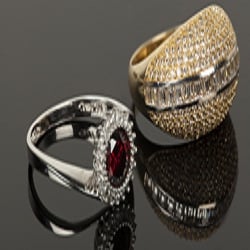 Jason Jewelers