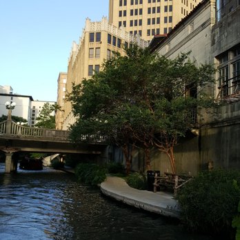 Shops at Rivercenter - Shopping Centers Near Me - San Antonio, Texas Shops at Rivercenter - Shopping Centers Near Me - San Antonio, Texas