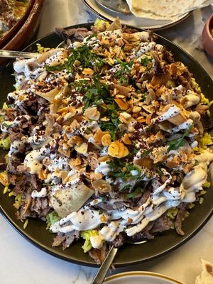 Ayat Bay Ridge by null Ayat Bay Ridge by null